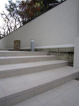 ������Ž��γ��ʥ��ץ�����