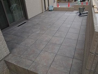 ��ӥ����Υ�����ƥ饹