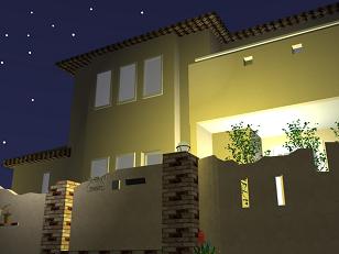 ���졦����