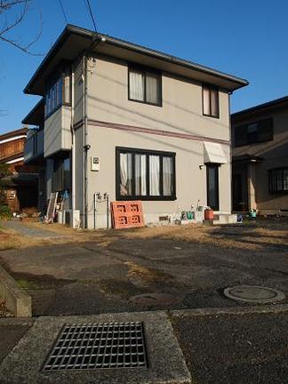 �ܹ����֥ӥե�����