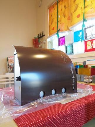 ��å���ݥ���