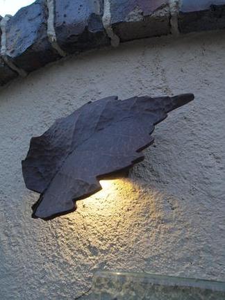 �դäѤξ���