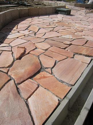 �����ФΥ��ץ�����