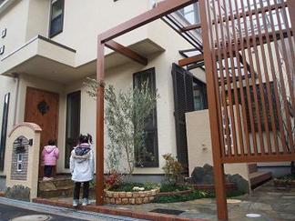 �������ʤप���ͤ���