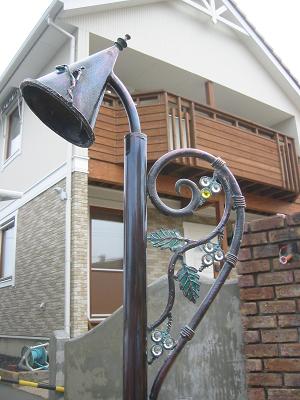 �����ǥ�饤��