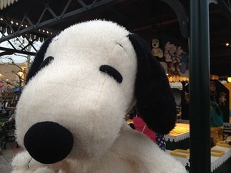 ¥¹¥Ì¡¼¥Ô¡¼