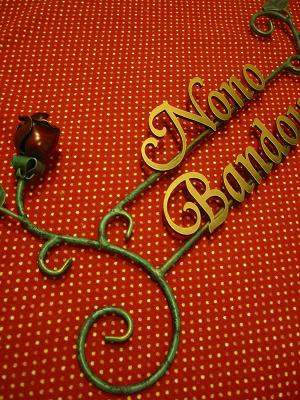 ��Ũ���鯤β֤Ӥ�