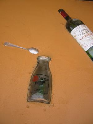 �磻��ܥȥ�˵�����