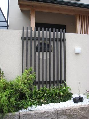 �����������