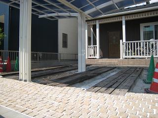 ���졼���ηʿ�