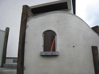 �ᥤ������