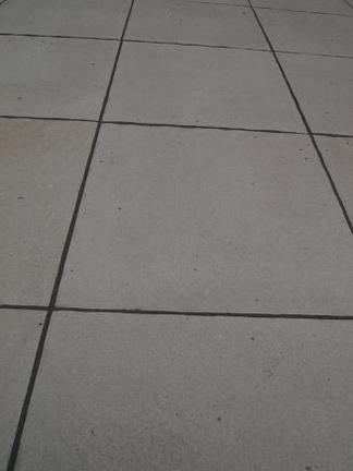 ������ͥ󥿥롦�롼�١֥١������