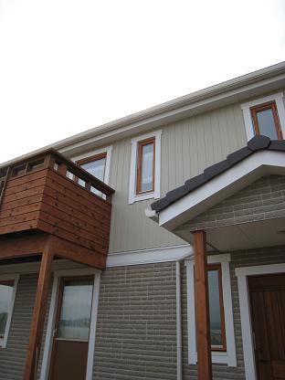 ���������ǥ�ϥ���