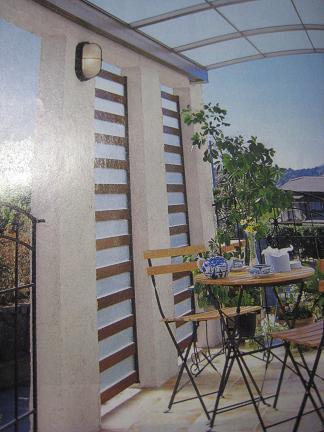 �ԣϣţإ�����������