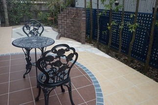 �����ǥ�ƥ饹