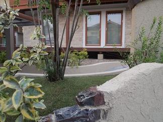 �����Τ���