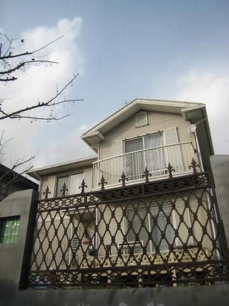 �����������Υե���