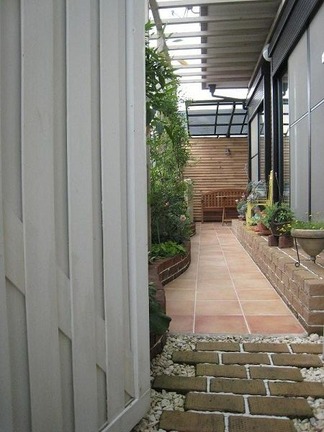 �����ؤ�����