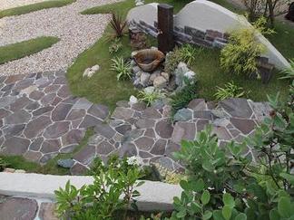 ���ʤ���³�����졼�����ڡ���