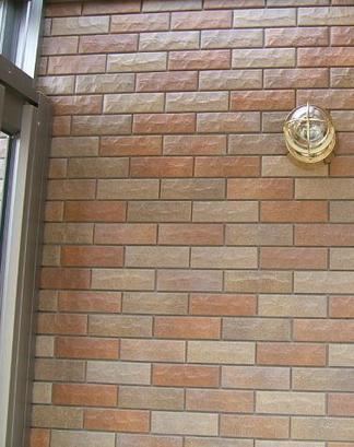 �����������֥����ޡ�