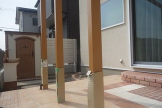 ��ե����६���ǥ�