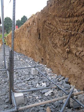 �Ѥߺ���á��۶ھ���