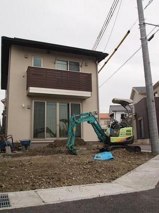 �����������幩��