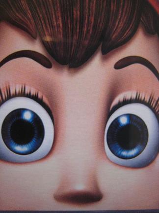 �֤�����