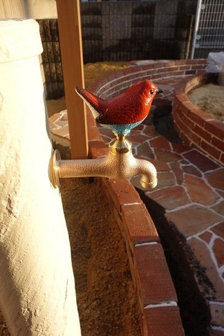 ���˥ޥ����