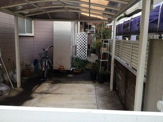 �ܹ����֥ӥե�����