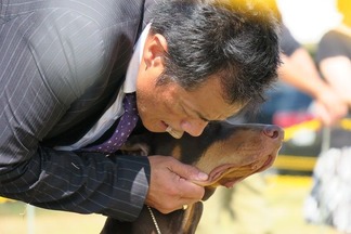 �ɡ��٥�ޥ�