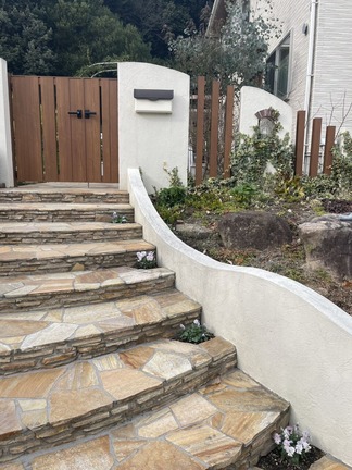 ����ȥ��