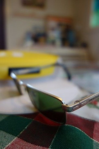 �ɥ���������åС���