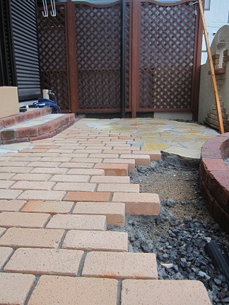 ��ե����६���ǥ󹩻��ֻܹ����