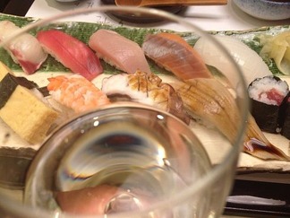 ¤ª¼÷»Ê¤Ë¥ï¥¤¥ó