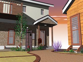 �������᡼����