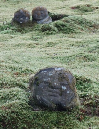 京都大原三千院