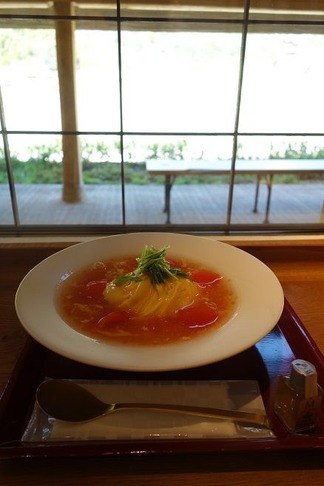 クラブハリエ ラコリーナ