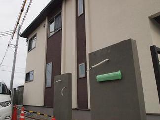 �����¤�����