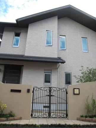 �����Ǥ���