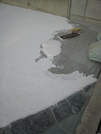 ���졼�����ڡ����忧�桪