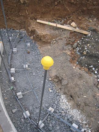 ������ʬ�δ���