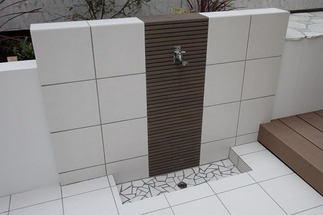 ������Ž��ž夲��Ω����