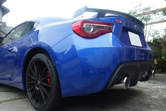 ���Х�£ң�