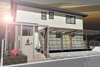 �������᡼����