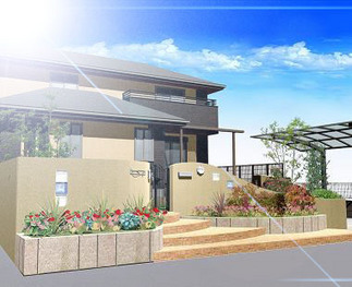 �������᡼����