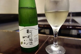 河内わいん