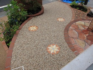 ¥¢¥×¥í¡¼¥Á¤Î·Ê¿§