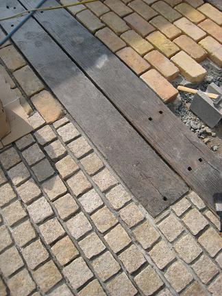 ���ڡ����ҥ�󥬡��ԥ󥳥��С���������ʥ����