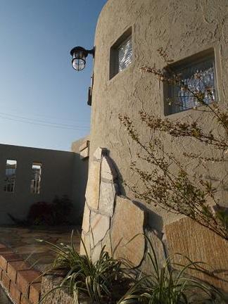 �������ο�ʪ����